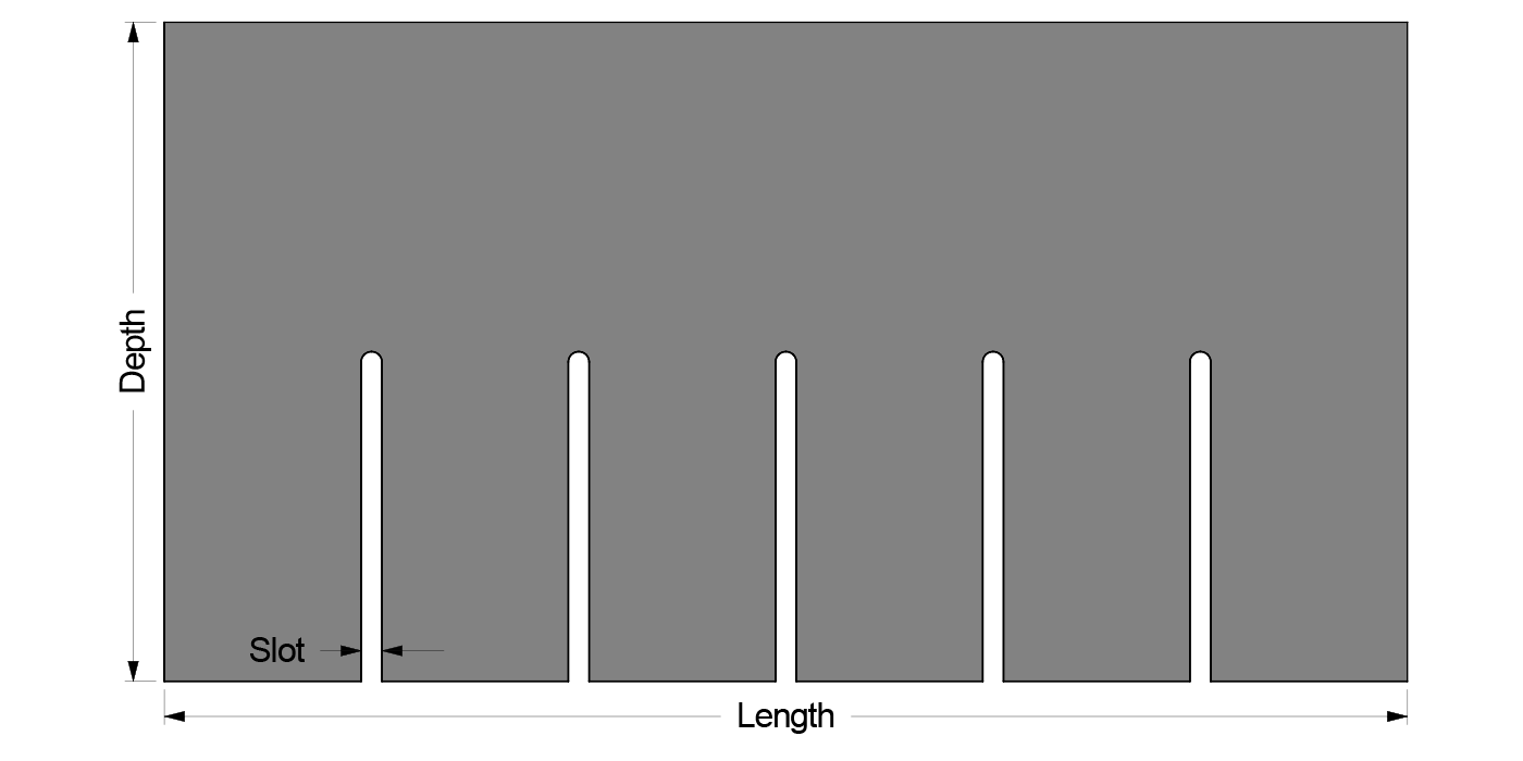 R022_Divider 6 (F020Z) - View 2